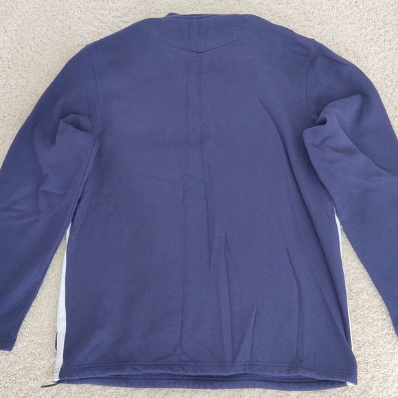 Under Armour 1/4 Zip - Picture 3 of 3